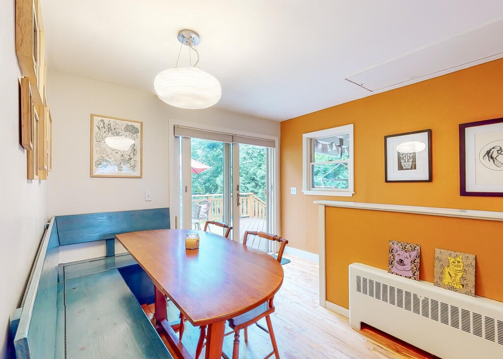 27 Raymond Road Portland, ME 04102 - Photo 15 of 28 27RaymondRd-Portland-27