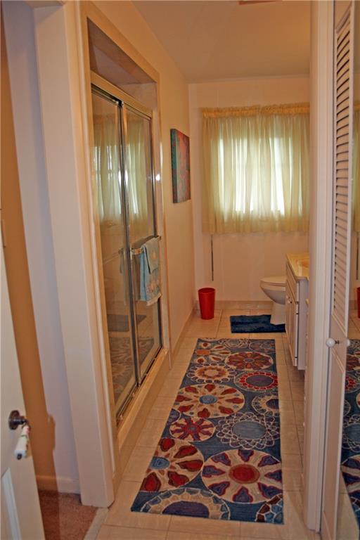 1848 Northwest Treasure Point Stuart, FL 34994 - Photo 15 of 34 Gallery Image 15