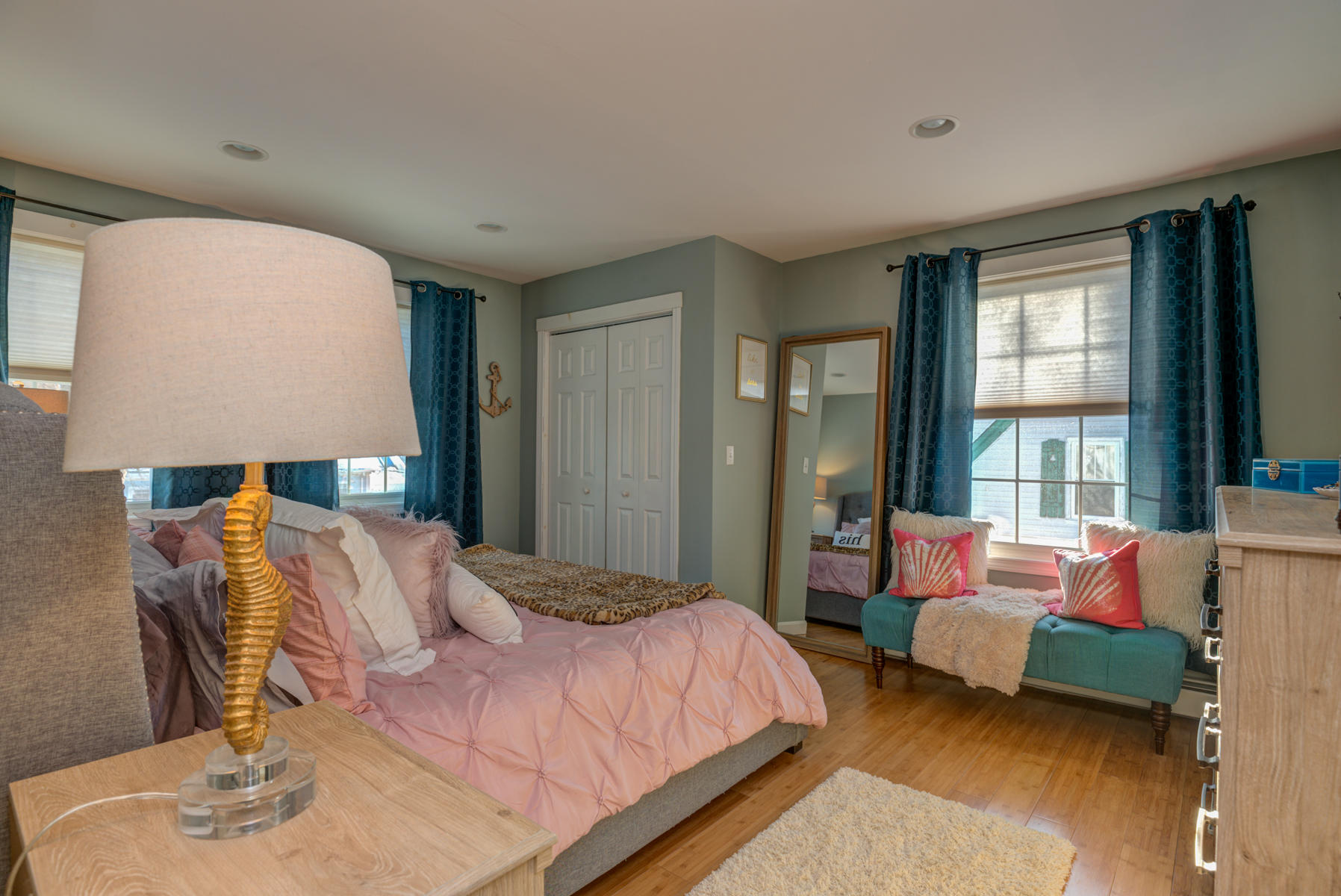 32 Haven Road South Portland, ME 04106 - Photo 19 of 33 Pic#-17