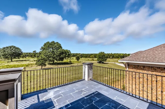 $4,500,000 | 5715 Highway 19, Crockett, TX 75835