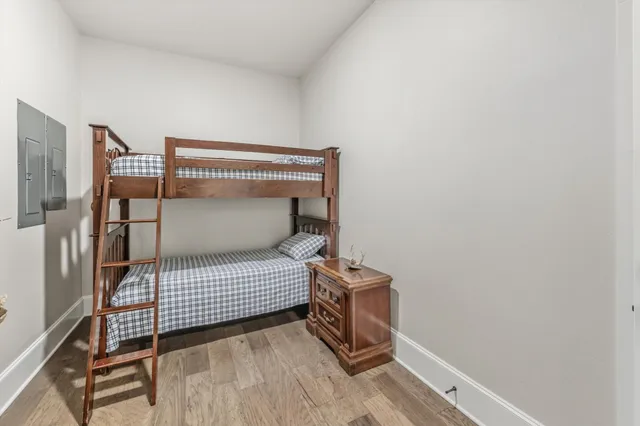 $4,500,000 | 5715 Highway 19, Crockett, TX 75835