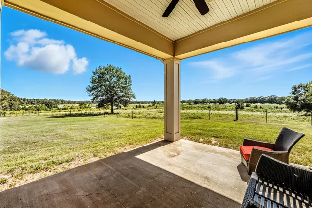 $4,500,000 | 5715 Highway 19, Crockett, TX 75835