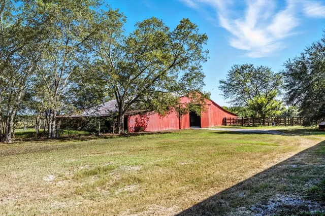$4,500,000 | 5715 Highway 19, Crockett, TX 75835