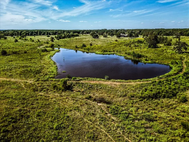 $4,500,000 | 5715 Highway 19, Crockett, TX 75835