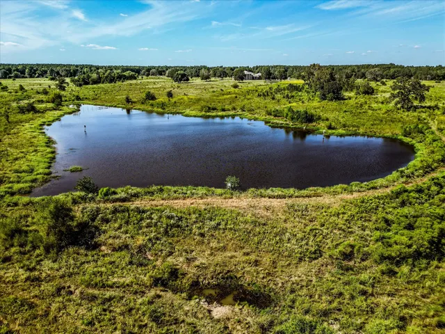 $4,500,000 | 5715 Highway 19, Crockett, TX 75835