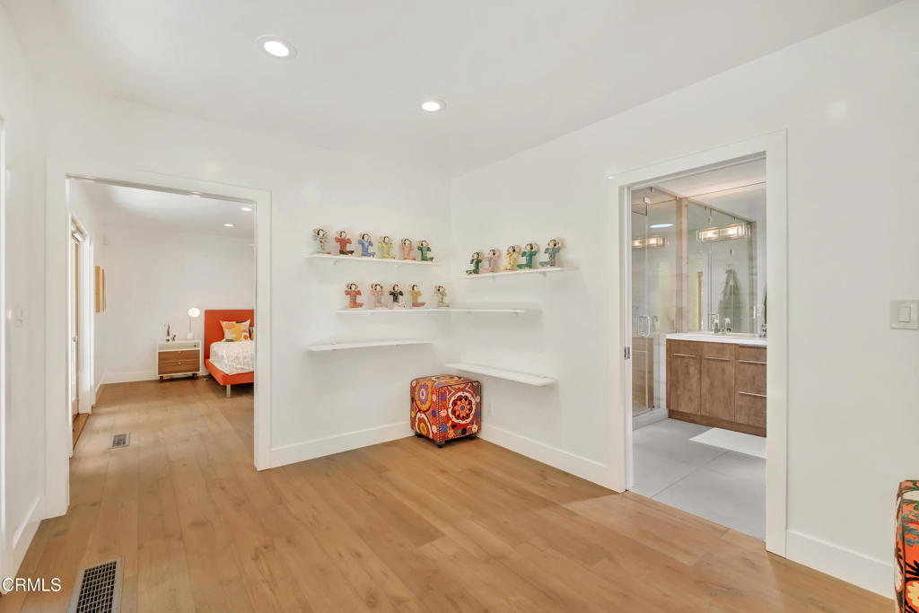 3332 Camp Huntington Road Altadena, CA 91001 - Photo 27 of 64 _DSF0118