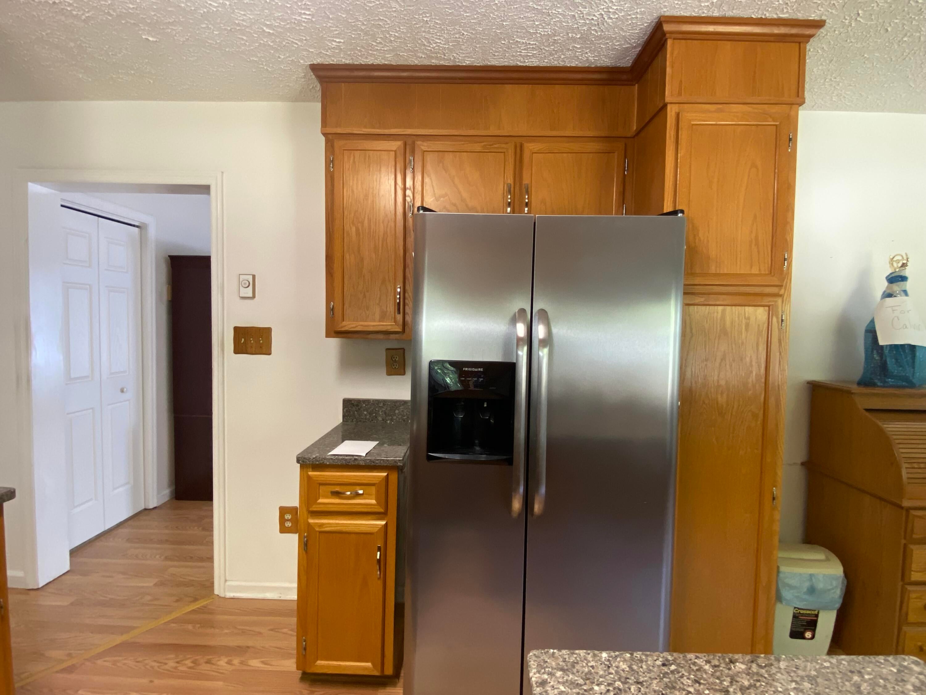 271 Woodland Road Hinton, WV 25951 - Photo 34 of 99 Gallery Image 34