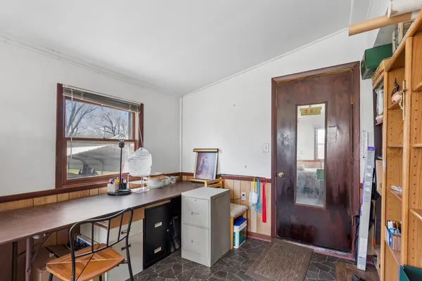 $270,000 | 4607 Dumoulin Avenue, Lisle, IL 60532