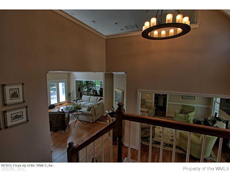 800 Ship Point Road Yorktown, VA 23692 - Photo 10 of 43 Gallery Image 10