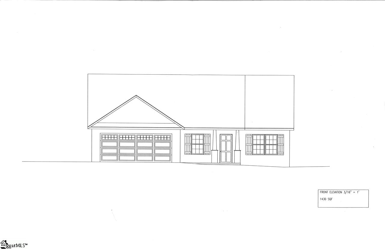 142 Duncan Chapel Road Greenville, SC 29617 - Photo 1 of 3 Gallery Image 1