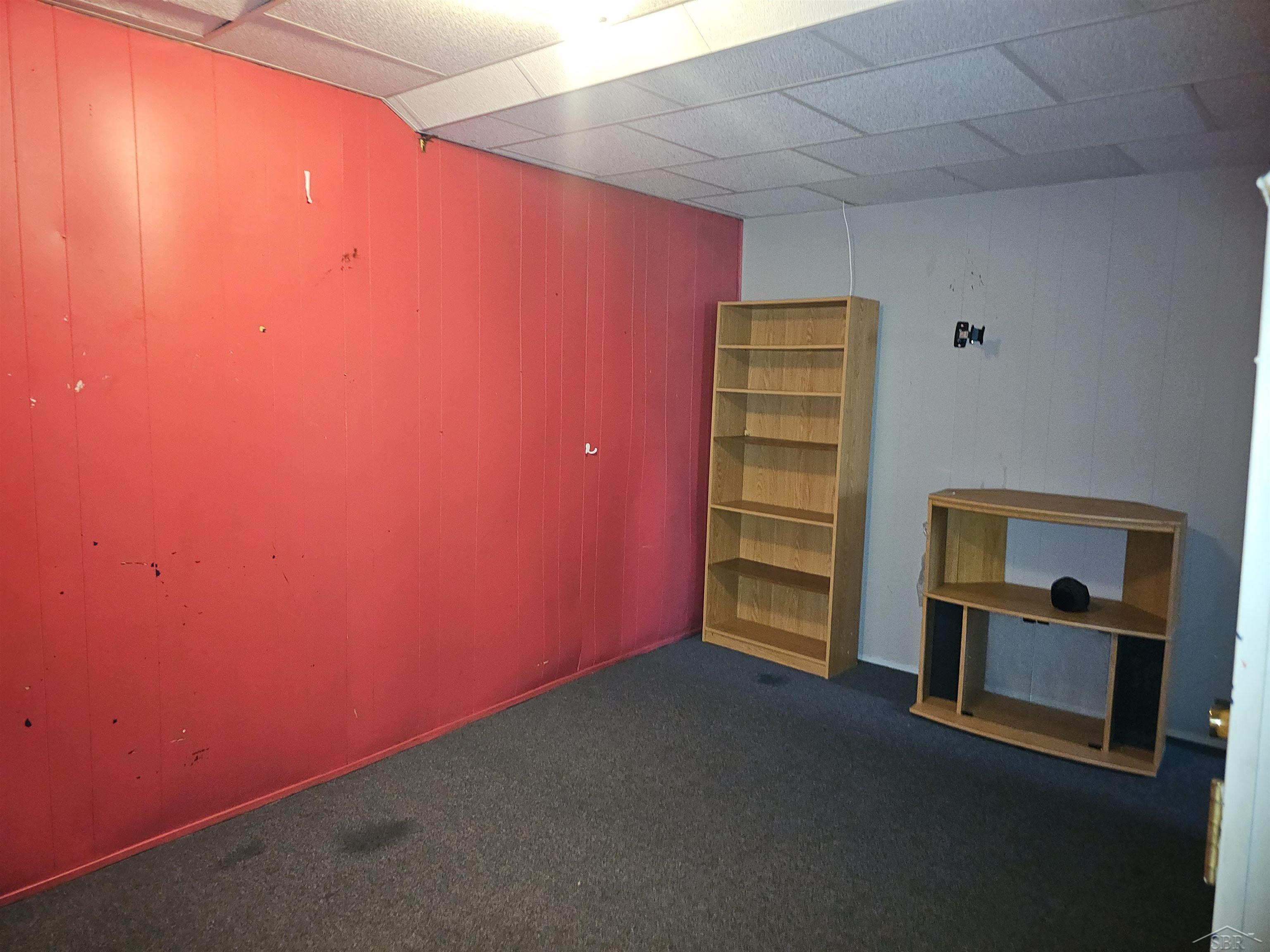 1350 Main Street Snover, MI 48472 - Photo 37 of 48 50113645-36.JPG