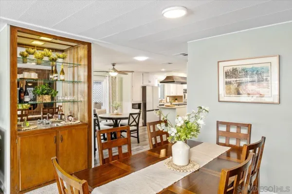 $245,000 | 7008 San Bartolo Street, Unit 27, Carlsbad, CA 92011