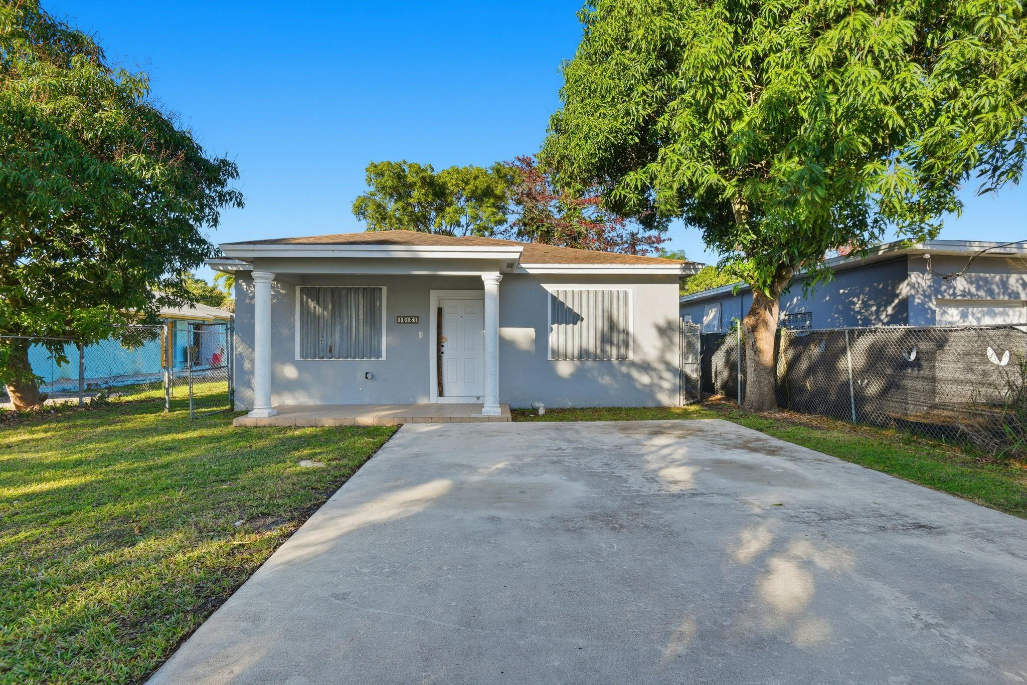 10131 West Indigo Street Miami, FL 33157 - Photo 1 of 1 Photo 1