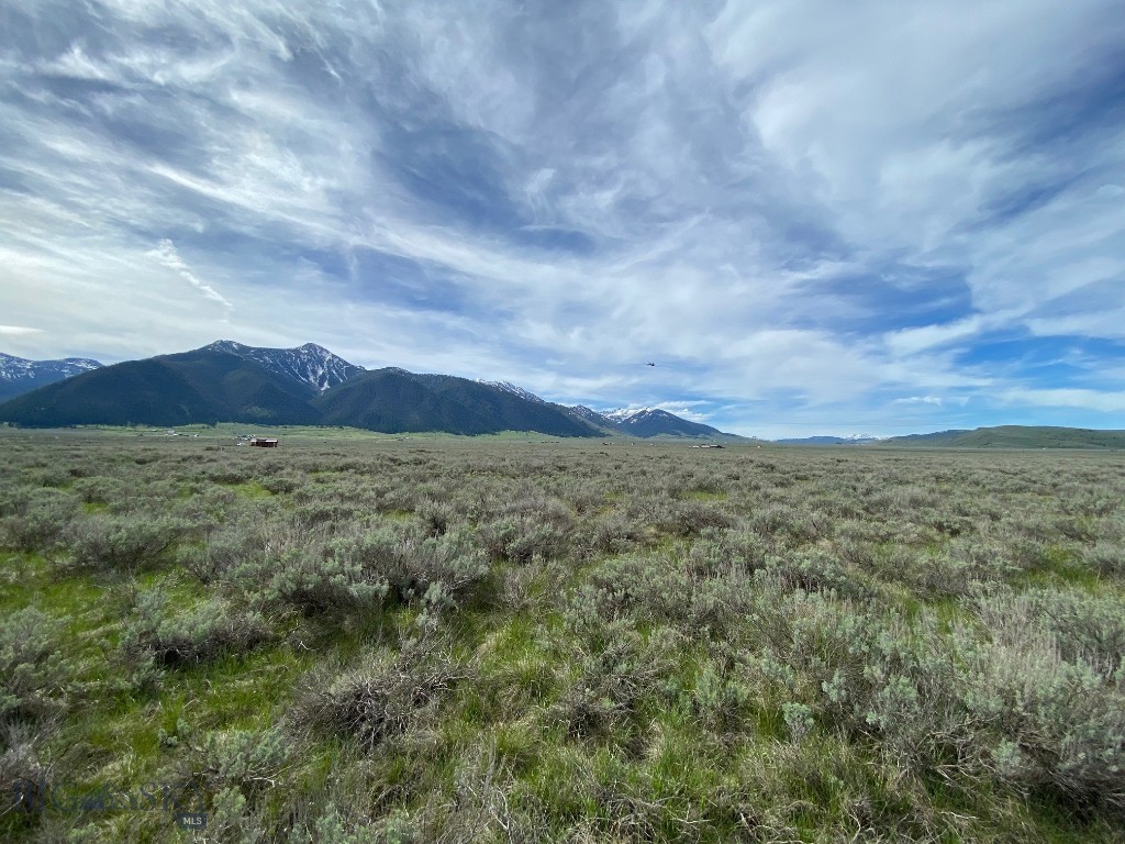Lot 17 Sheep Creek Road Cameron, MT 59720 - Photo 1 of 1 Gallery Image 1