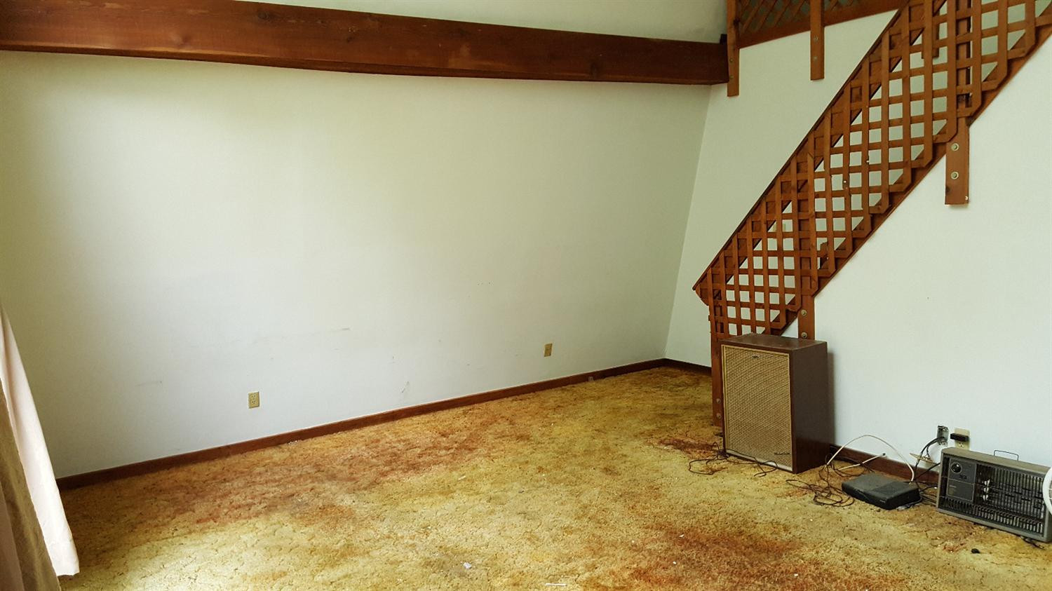 4046 North Lake Road Morning View, KY 41063 - Photo 12 of 23 Gallery Image 12