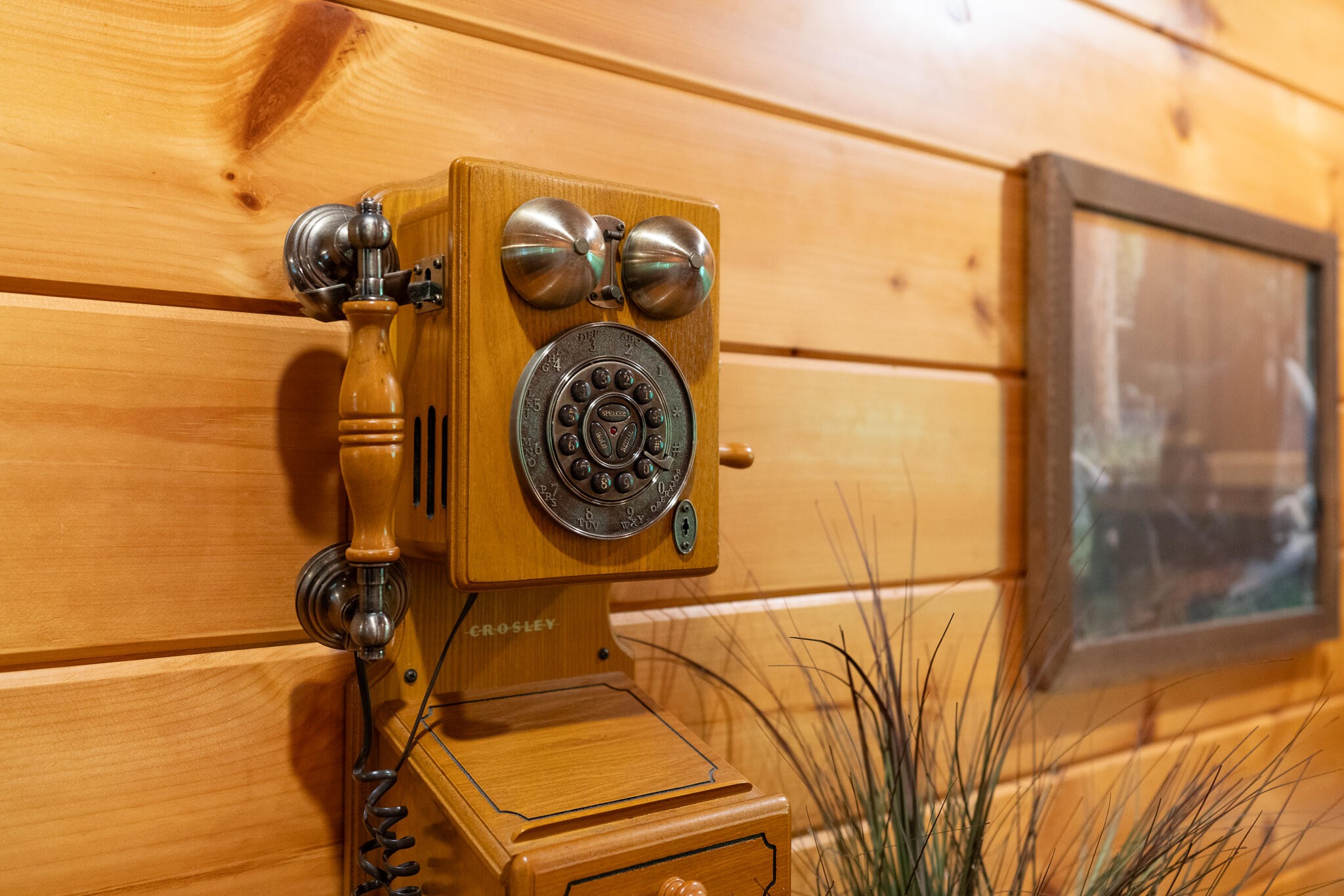 2129 Red Bud Road Sevierville, TN 37876 - Photo 8 of 32 Gallery Image 8