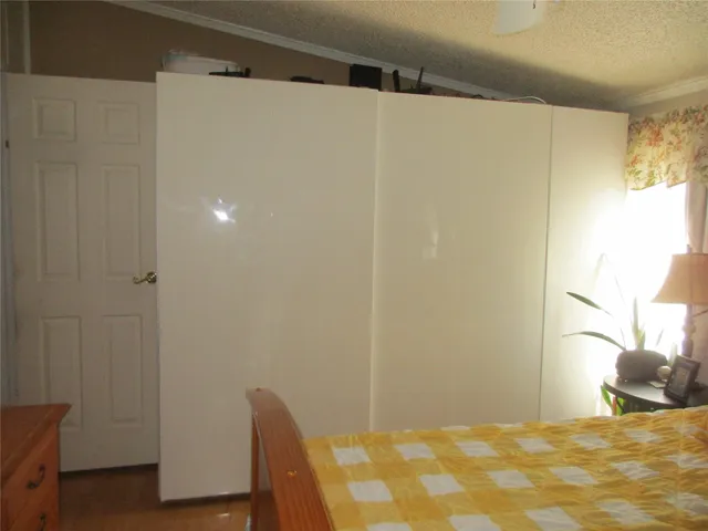 a utility room with a sink a washer and dryer