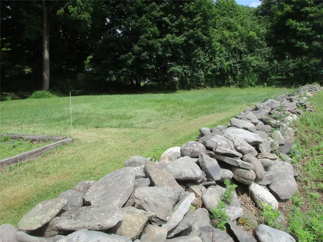 $538,000 | 56 Sleepy Hollow Road, Port Jervis, NY 12771