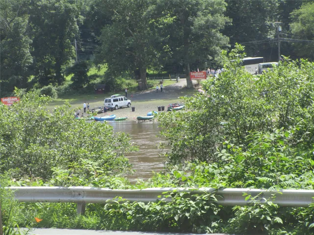 $538,000 | 56 Sleepy Hollow Road, Port Jervis, NY 12771