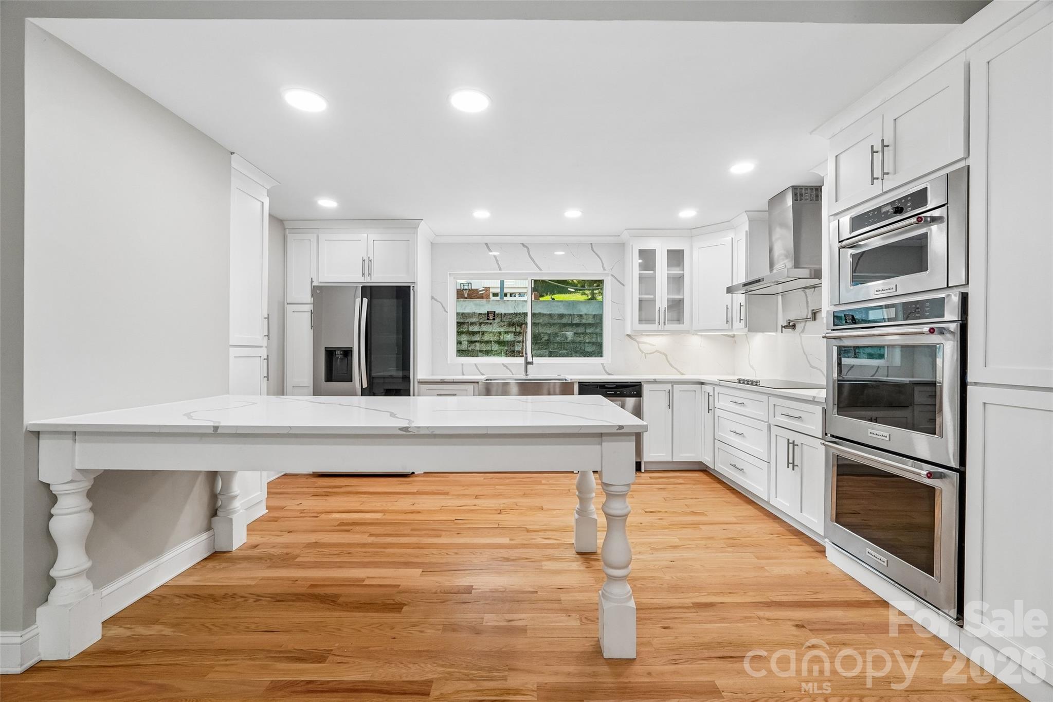7022 Chelsea Day Lane Fort Mill, SC 29708 - Photo 5 of 40 Gallery Image 5