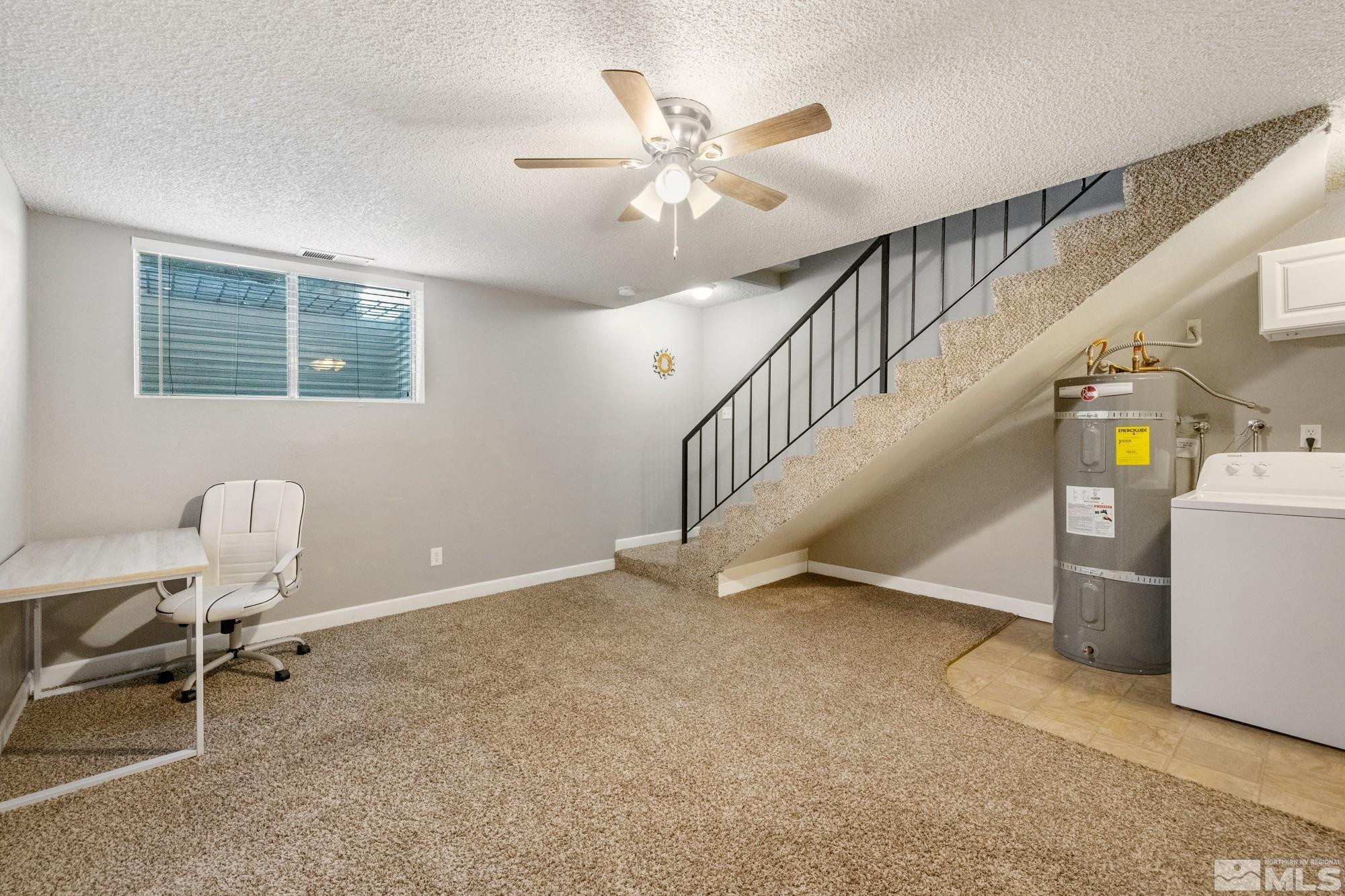1404 East 9th Street, Unit 4 Reno, NV 89512 - Photo 11 of 16 Photo 11