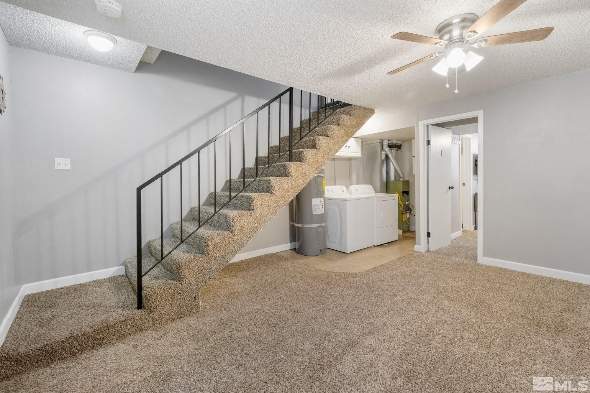 1404 East 9th Street, Unit 4 Reno, NV 89512 - Photo 12 of 16 Photo 12