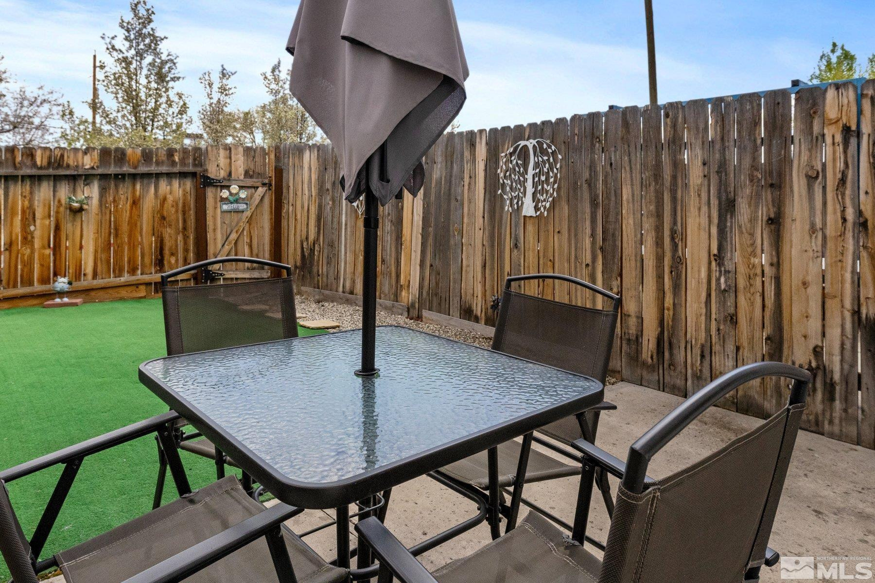 1404 East 9th Street, Unit 4 Reno, NV 89512 - Photo 13 of 16 Photo 13