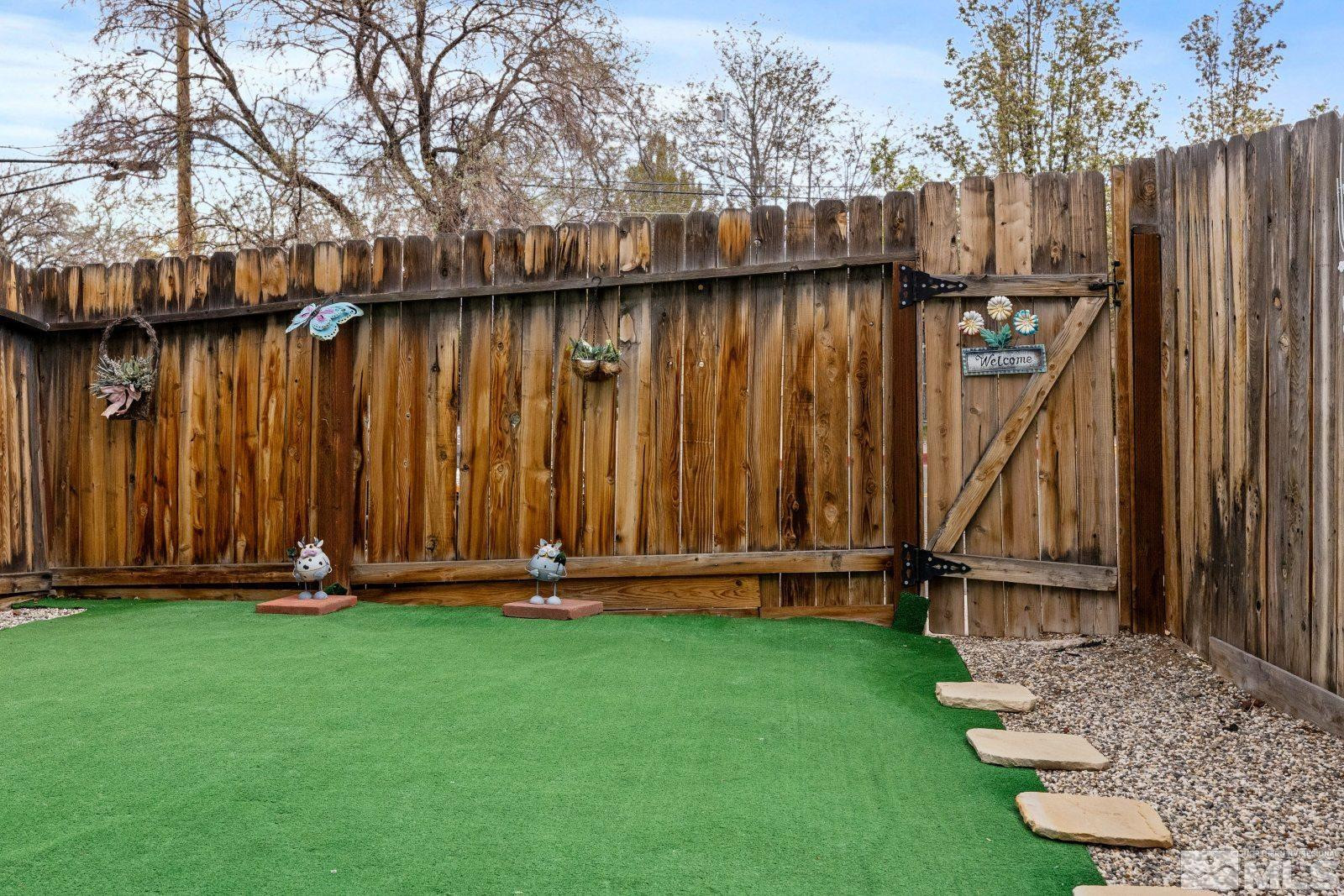 1404 East 9th Street, Unit 4 Reno, NV 89512 - Photo 14 of 16 Photo 14