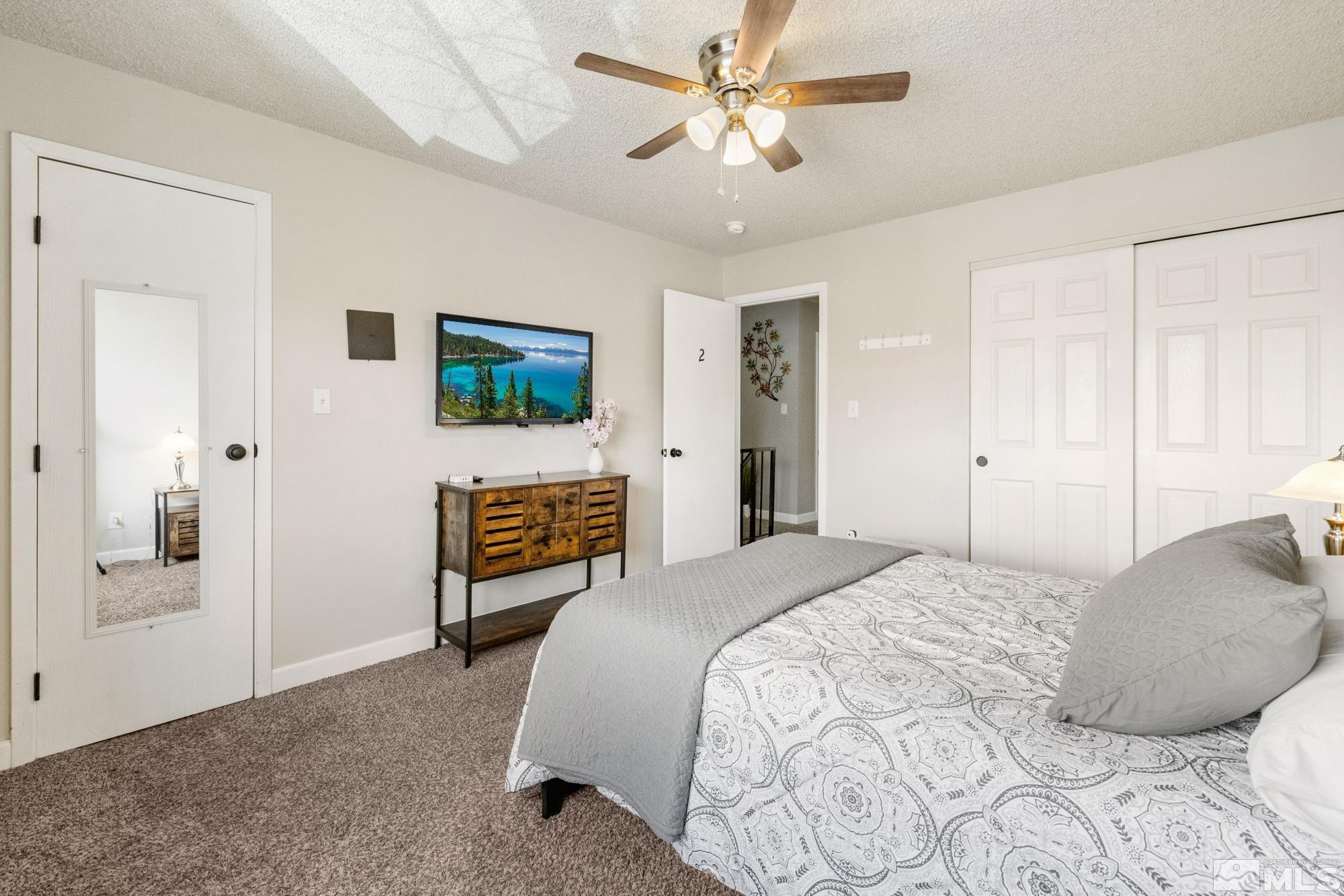 1404 East 9th Street, Unit 4 Reno, NV 89512 - Photo 8 of 16 Photo 8