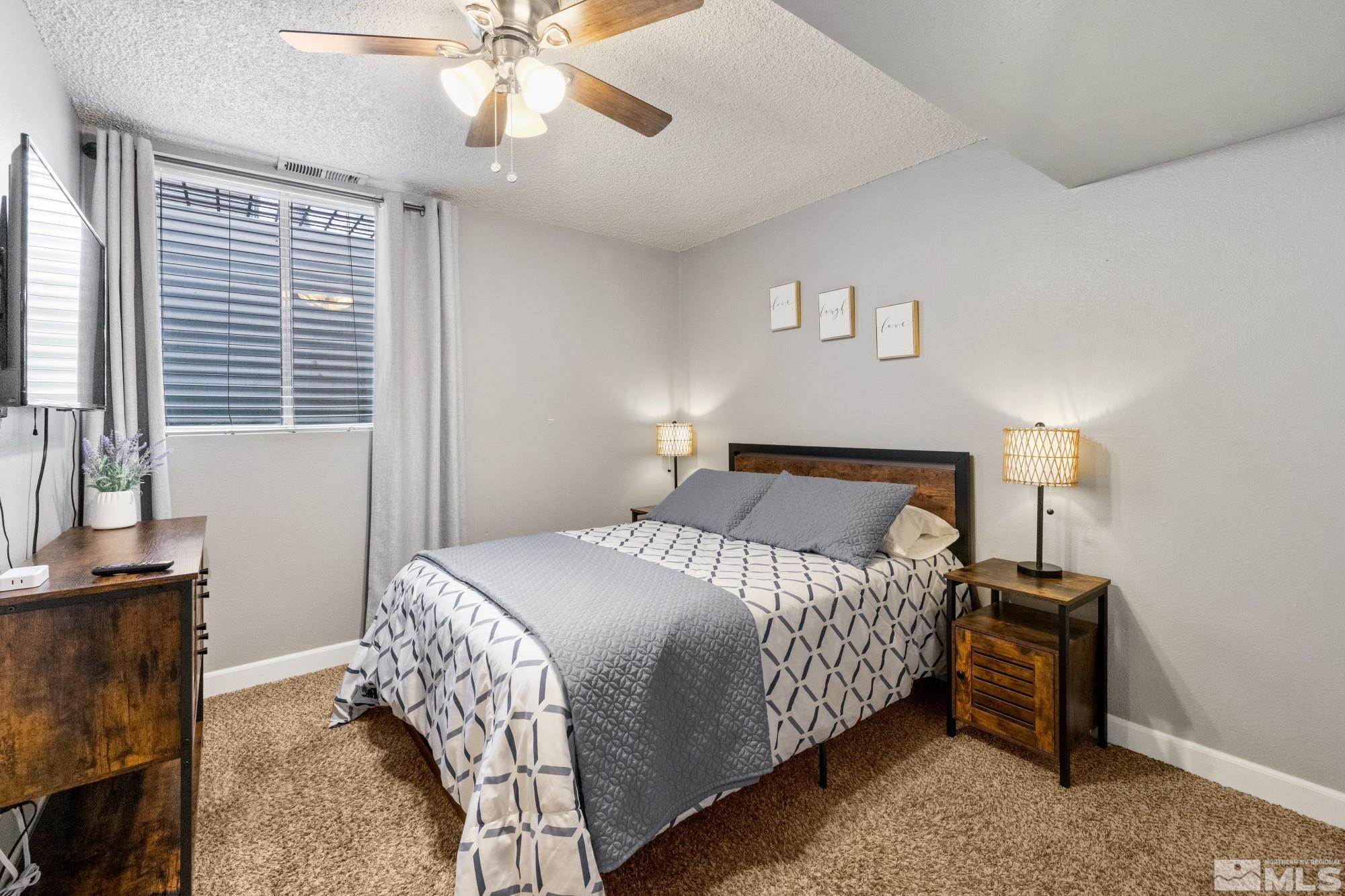 1404 East 9th Street, Unit 4 Reno, NV 89512 - Photo 9 of 16 Photo 9