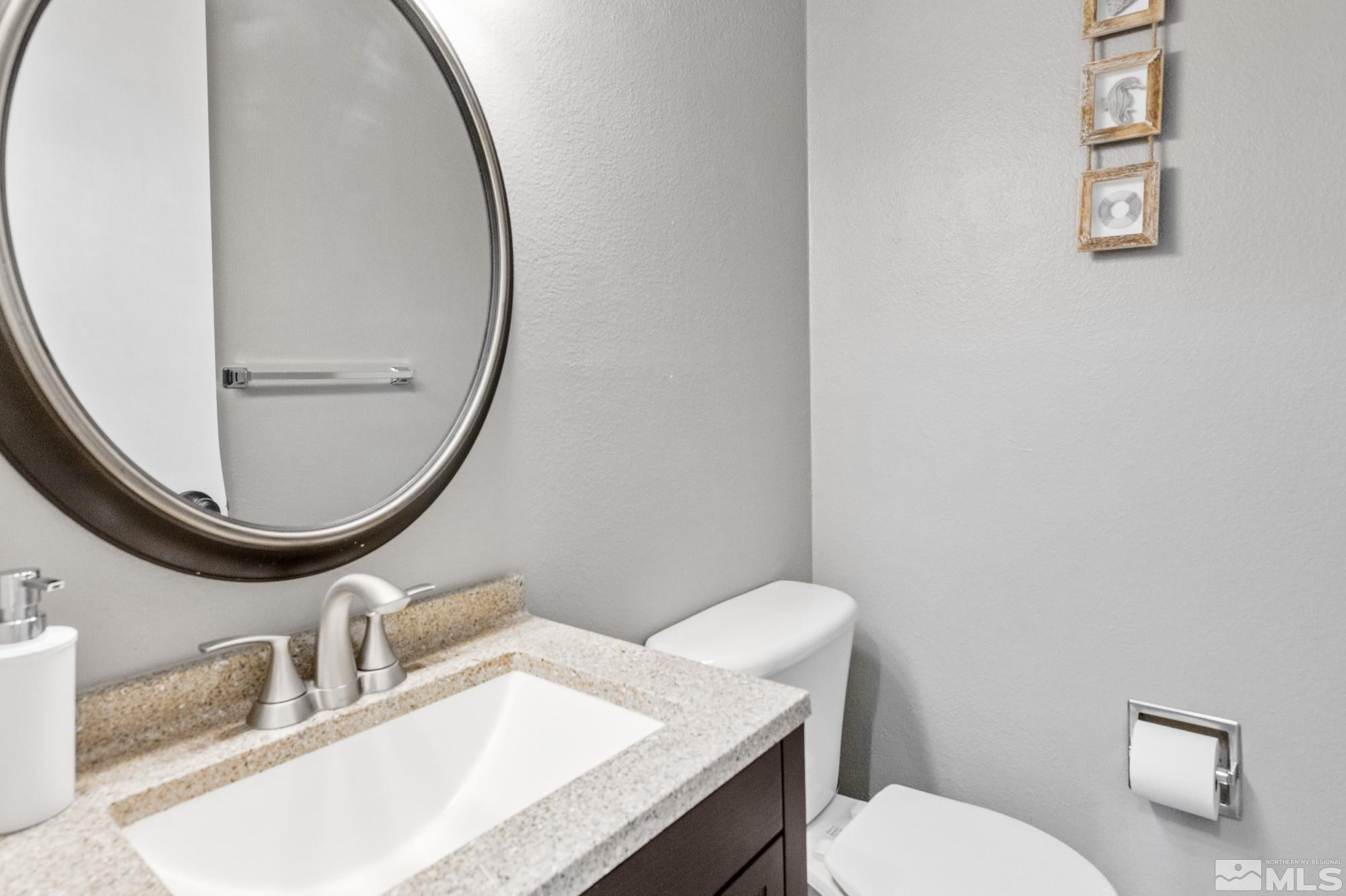 1404 East 9th Street, Unit 4 Reno, NV 89512 - Photo 10 of 16 Photo 10
