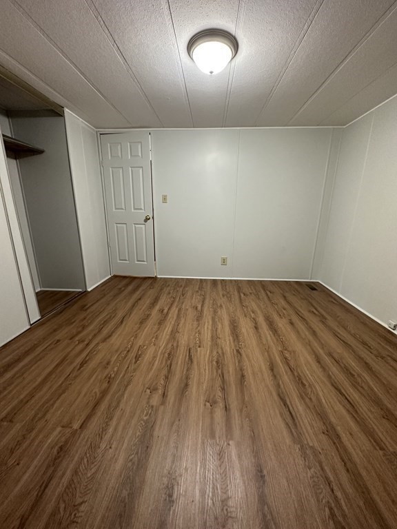 38 River Road, Unit 10 Pepperell, MA 01463 - Photo 12 of 24 Gallery Image 12
