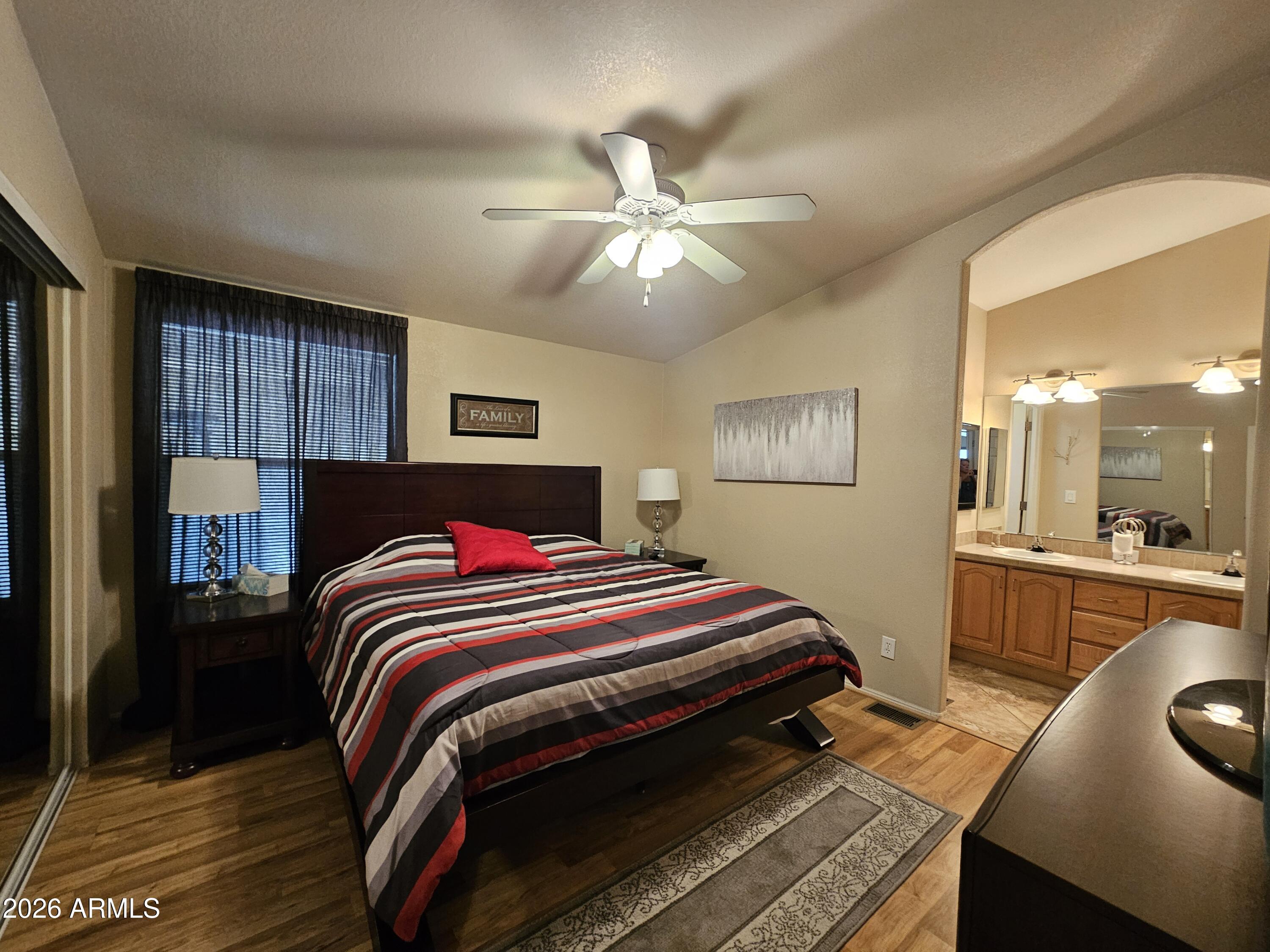 650 North Hawes Road, Unit 4621 Mesa, AZ 85207 - Photo 11 of 33