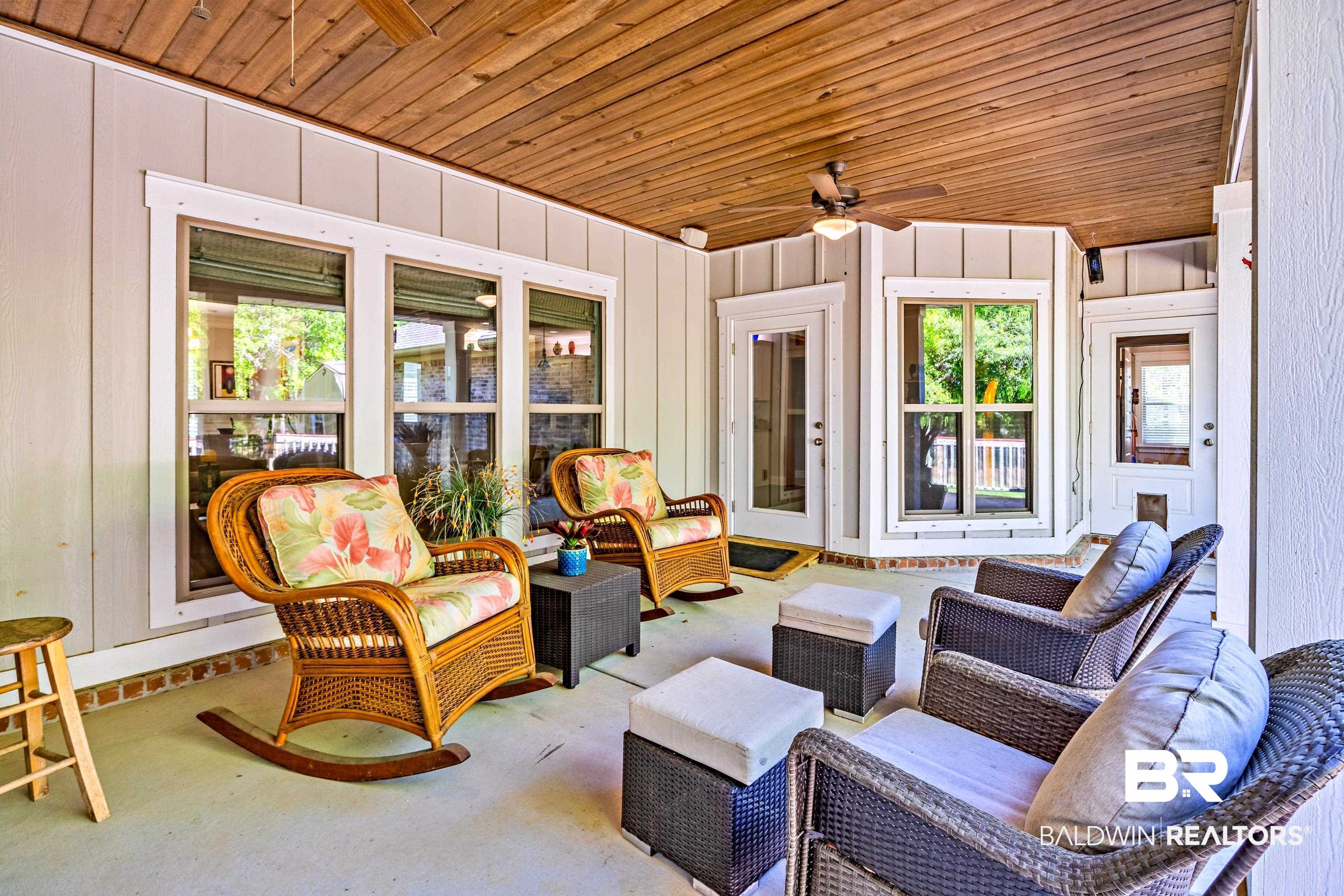18576 Treasure Oaks Road Gulf Shores, AL 36542 - Photo 13 of 49
