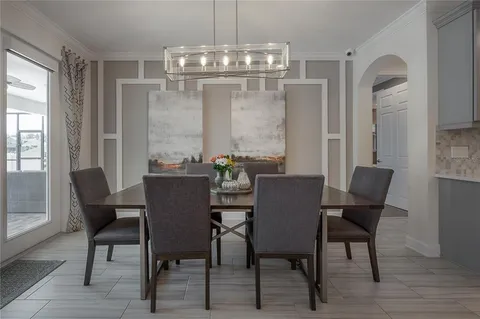 $895,000 | 10404 Alcon Blue Drive, Riverview, FL 33578