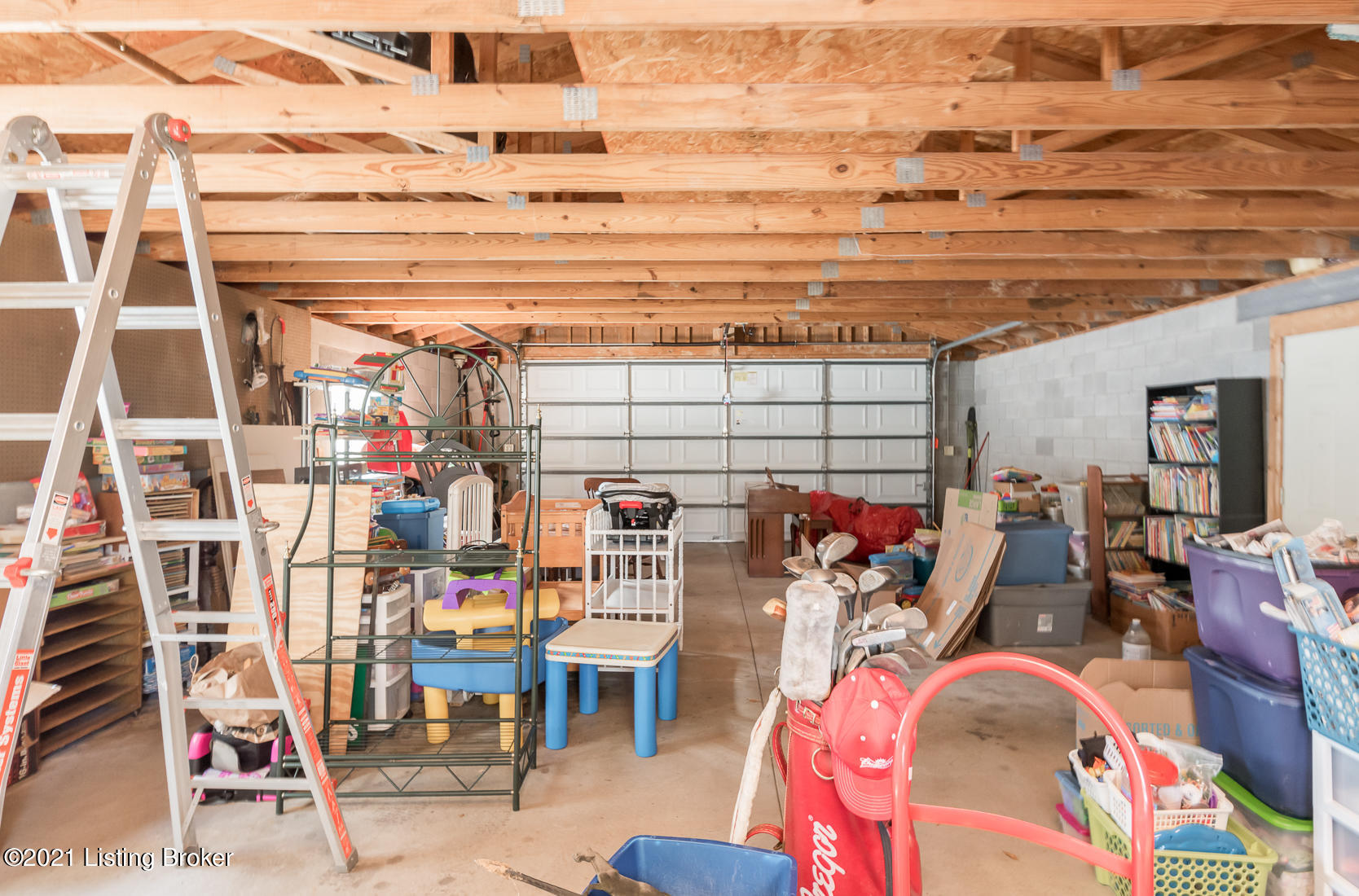 4507 Chenoweth Run Road Louisville, KY 40299 - Photo 82 of 82 Listing-83