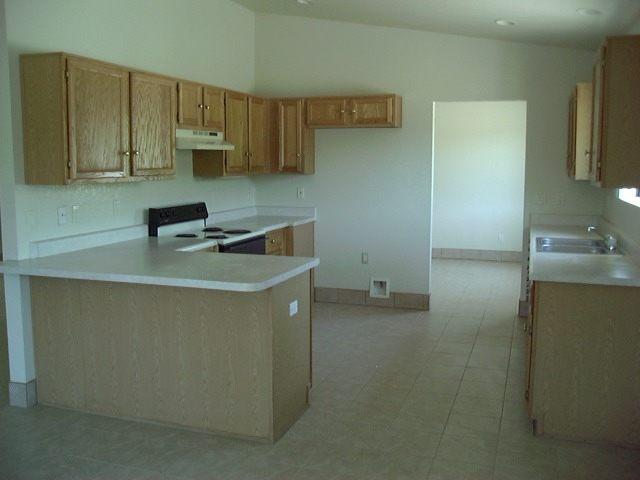 934 Camino Caralampi Rio Rico, AZ 85648 - Photo 3 of 6 Gallery Image 3