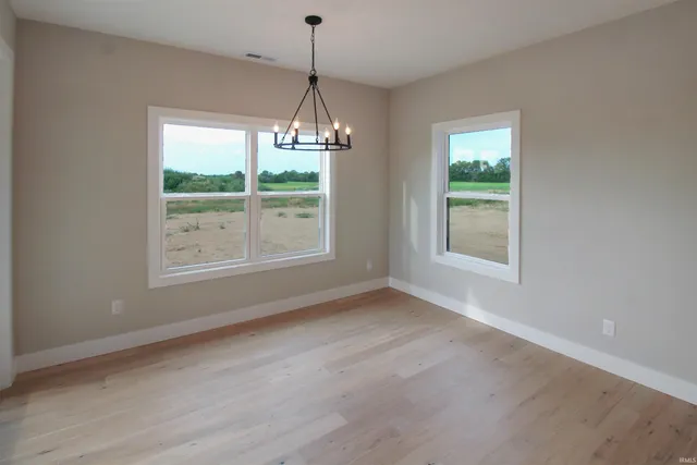 $499,000 | 892 Ravenstone Drive, Lafayette, IN 47909