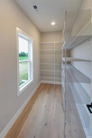 $499,000 | 892 Ravenstone Drive, Lafayette, IN 47909