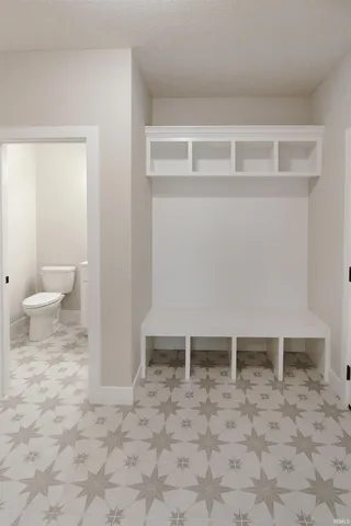 $499,000 | 892 Ravenstone Drive, Lafayette, IN 47909