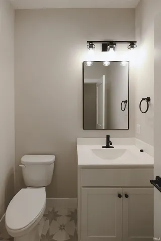 $499,000 | 892 Ravenstone Drive, Lafayette, IN 47909