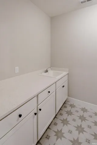 $499,000 | 892 Ravenstone Drive, Lafayette, IN 47909