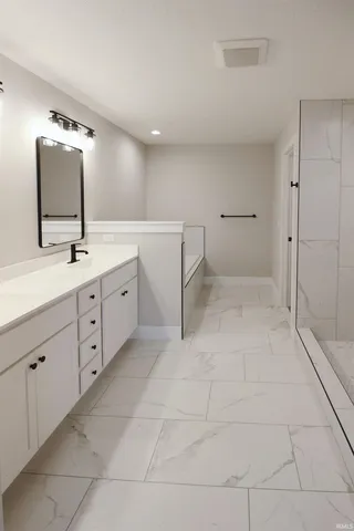 $499,000 | 892 Ravenstone Drive, Lafayette, IN 47909