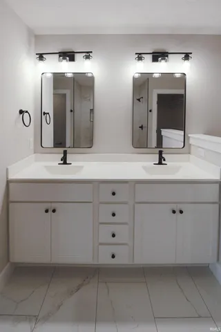 $499,000 | 892 Ravenstone Drive, Lafayette, IN 47909