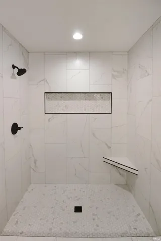 $499,000 | 892 Ravenstone Drive, Lafayette, IN 47909