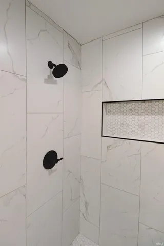 $499,000 | 892 Ravenstone Drive, Lafayette, IN 47909