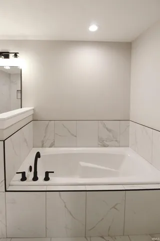 $499,000 | 892 Ravenstone Drive, Lafayette, IN 47909