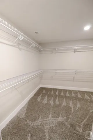 $499,000 | 892 Ravenstone Drive, Lafayette, IN 47909