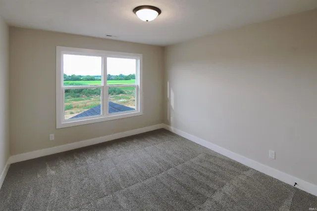 $499,000 | 892 Ravenstone Drive, Lafayette, IN 47909