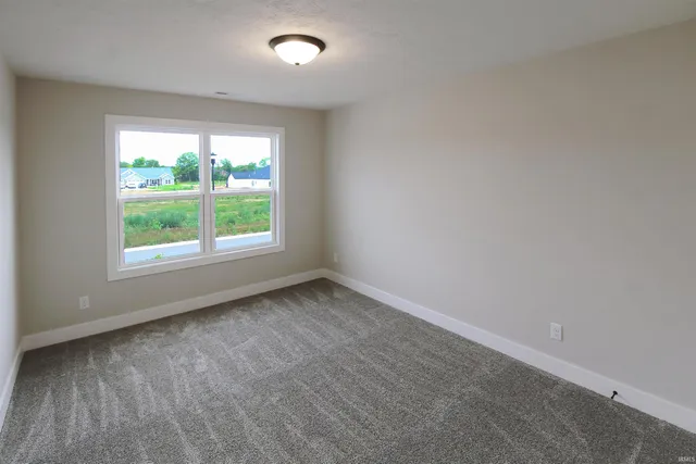 $499,000 | 892 Ravenstone Drive, Lafayette, IN 47909